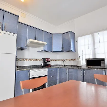 Lulima * 플라야 온다